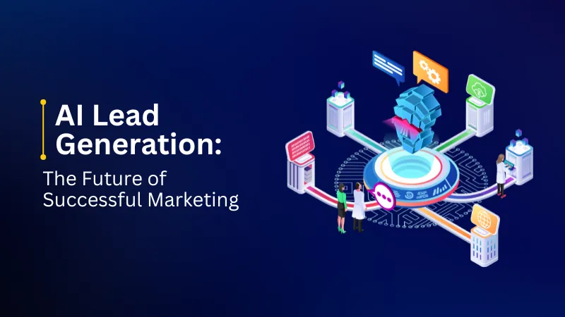 The AI Revolution in Business Directories: How Smart Technology is Connecting Businesses and Customers Like Never Before