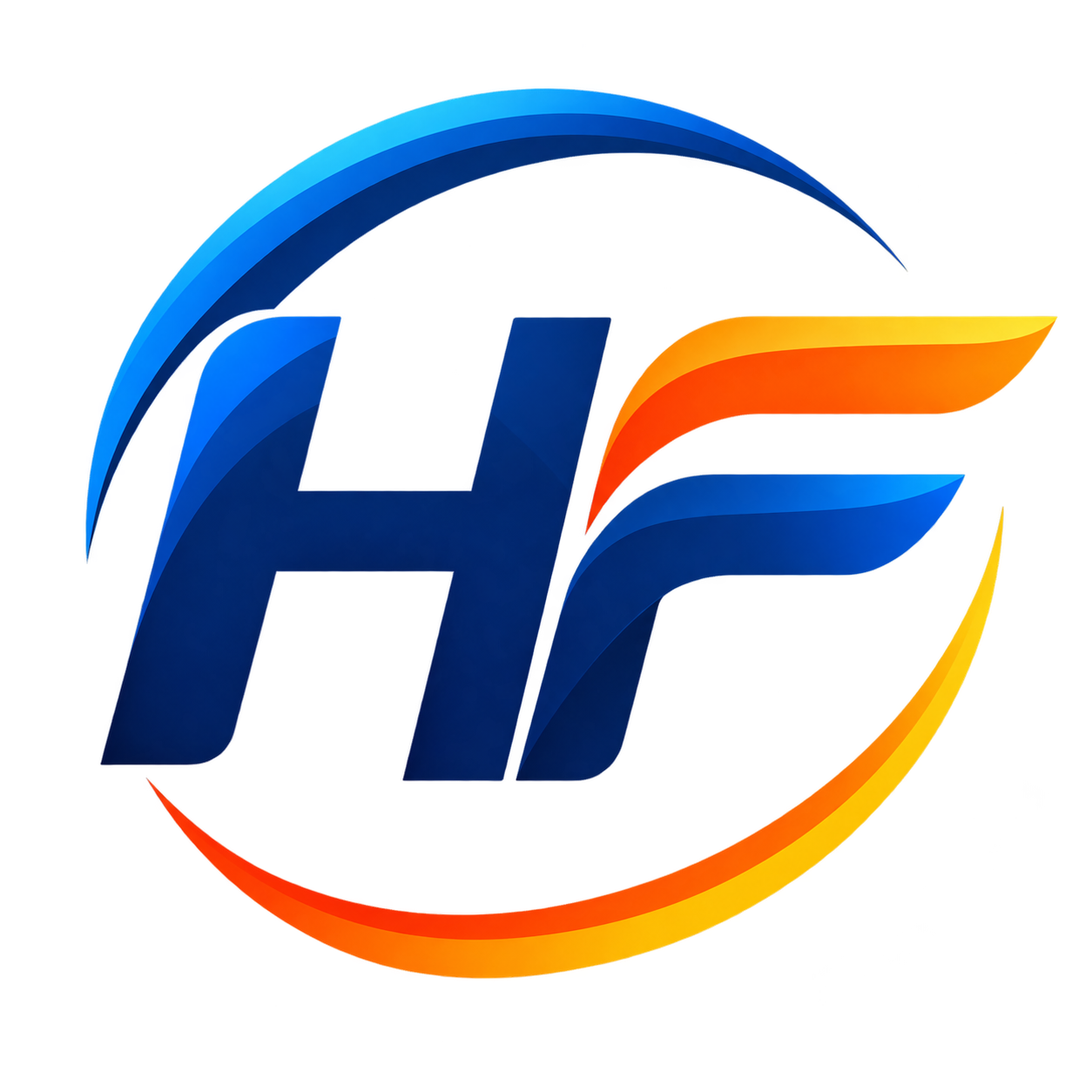 Holiday Formula Srinagar Taxi Services